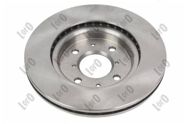 Tarcza hamulcowa przednia Suzuki Swift IV hatchback (MZ, EZ) (2010 - 2026) cena, od 49,41 USD