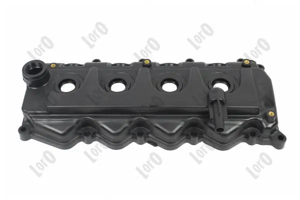 TAN1505 Topsauto Pokrywa zaworowa