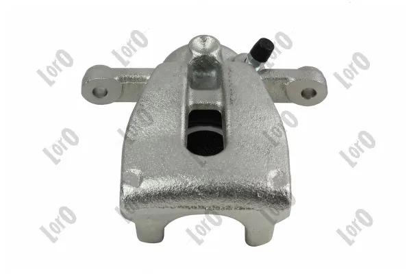 Zacisk hamulcowy tylny prawy Land Rover Freelander II SUV (L359) (2006 - 2014) cena, od 72,74 USD