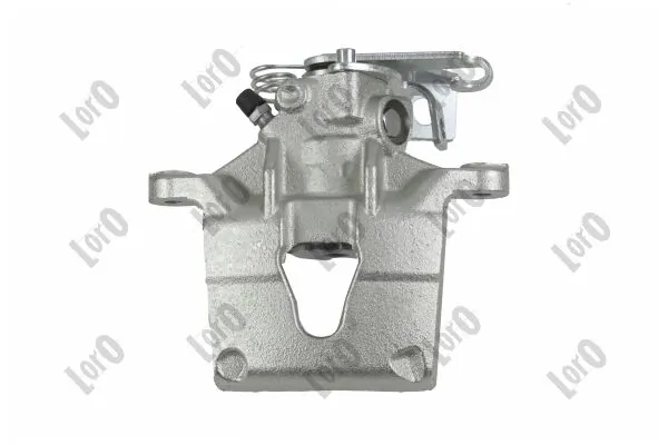Zacisk hamulcowy tylny prawy Nissan/Infiniti 4400100QAB cena, od 58,51 USD