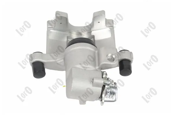 Zacisk hamulcowy tylny prawy do Ford Connect TOURNEO PU2