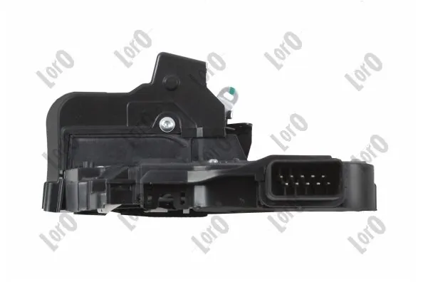 Do koszyka 1444643 Ford Zamek drzwi tylnych lewych