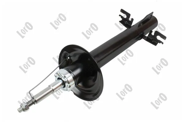 Amortyzator przedni do Citroen Jumper  250