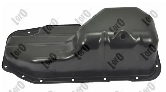 Miska olejowa silnika General Motors 90200542 cena, od 32,45 USD