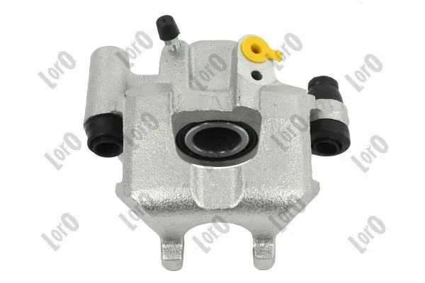 Zacisk hamulcowy tylny prawy Toyota Prius hatchback (NHW20) (2003 - 2009) cena, od 48,60 USD