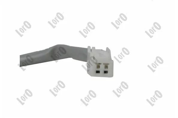 Przycisk blokady klapy bagażnika (drzwi 3/5) VAG 8484020010 cena, od 12,61 USD