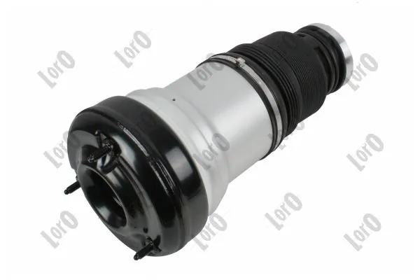 Amortyzator przedni do Mercedes S  W220