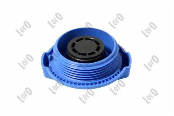 Pokrywa (korek) zbiornika wyrównawczego do Audi A6 Allroad C6 4FH