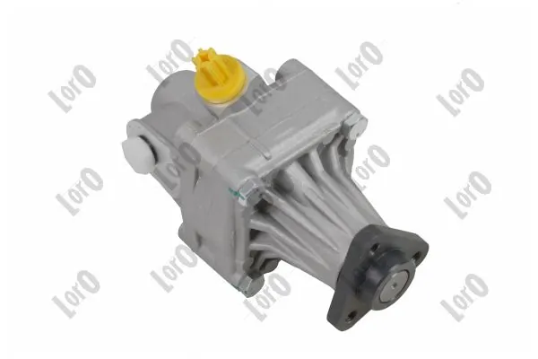 Pompa wspomagania hydraulicznego kierownicy do BMW 3  E36