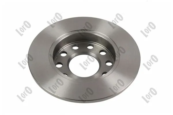 Tarcza hamulcowa tylna Audi A4 B6 sedana (8E2) (2000 - 2005) cena, od 35,79 USD