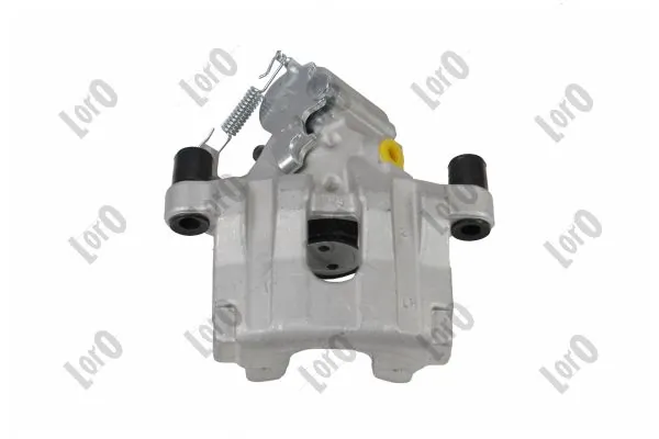 Zacisk hamulcowy tylny lewy Opel Signum hatchback (2003 - 2008) cena, od 70,50 USD
