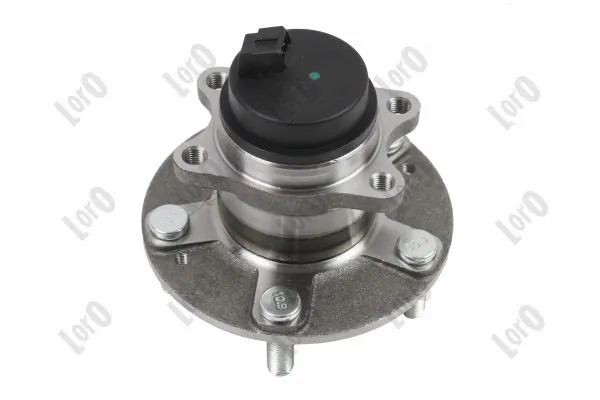 Piasta tylna KIA Soul I hatchback (AM) (2008 - 2013) cena, od 90,10 USD