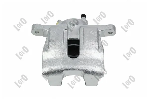 Zacisk hamulcowy tylny prawy Land Rover Discovery III SUV (LR3) (2004 - 2009) cena, od 53,99 USD