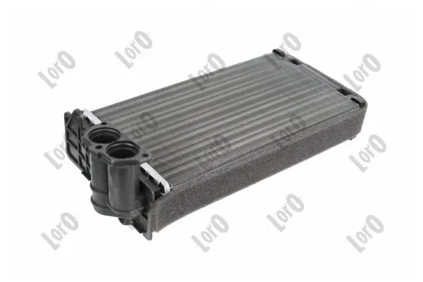 Chłodnica nagrzewnicy (ogrzewacza) Citroen Xsara Picasso minivan (N68) (2000 - 2010) cena, od 30,09 USD
