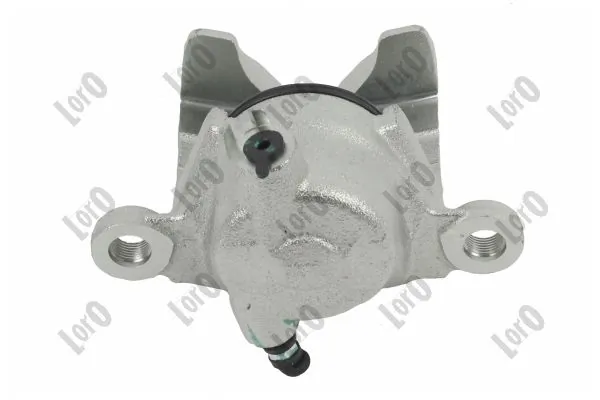 Zacisk hamulcowy tylny lewy do Toyota Land Cruiser PRADO J150