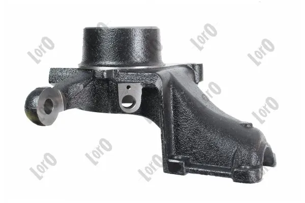 Do koszyka 1330869080 Fiat/Alfa/Lancia Czop (zwrotnica) przedni lewy