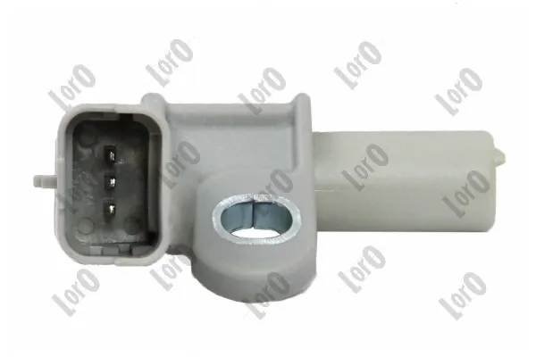 9628559880 Renault (RVI) Czujnik położenia wałka rozrządu