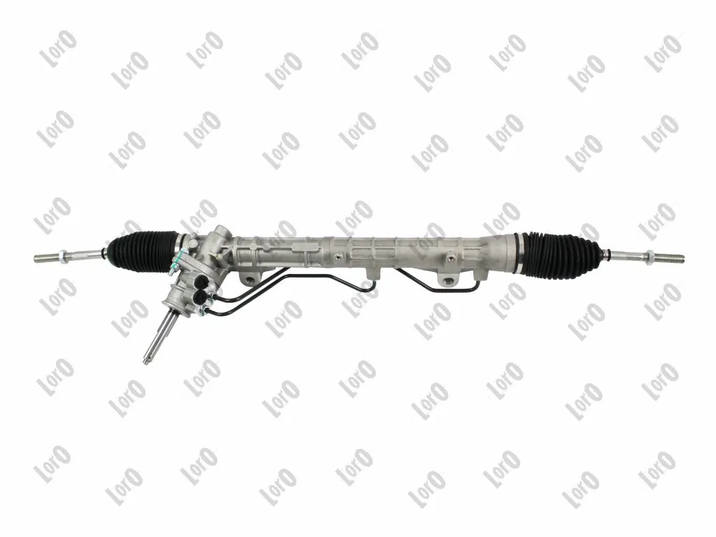 Listwa kierownicza (maglownica) do Renault LOGAN I LS