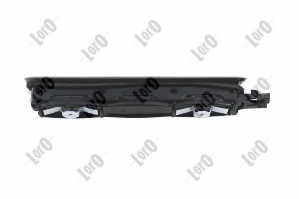 Lampa stop tylna dodatkowa Volkswagen Caddy III awangarda (2KA, 2KH, 2CA, 2CH) (2004 - 2015) cena, od 25,95 USD