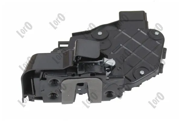 Do koszyka Zamek drzwi tylnych prawych Land Rover Discovery IV L319