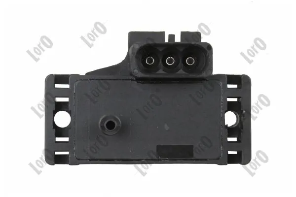 Czujnik ciśnienia w kolektorze ssącym, MAP Ford Transit IV awangarda (E) (1994 - 2000) cena, od 20,33 USD