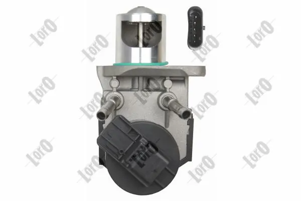 Zawór recyrkulacji spalin EGR do BMW X5  F15, F85