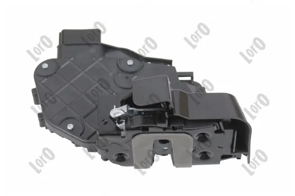 Do koszyka Zamek drzwi przednich lewych Land Rover Discovery III LR3