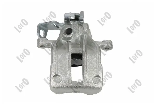 Zacisk hamulcowy tylny lewy do Audi A6 C4 4A5