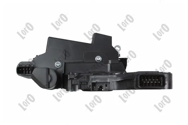 Do koszyka Zamek drzwi przednich lewych Land Rover Discovery IV L319
