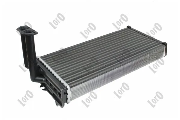 Chłodnica nagrzewnicy (ogrzewacza) Volkswagen LT 28-46 II awangarda (2DA, 2DD, 2DH) (1996 - 2006) cena, od 53,21 USD
