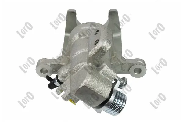 Zacisk hamulcowy tylny lewy do Honda Civic VII EU, EP, EV