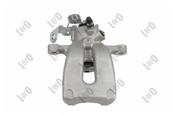 Zacisk hamulcowy tylny lewy Renault Clio III GRANDTOUR kombi (KR01) (2008 - 2026) cena, od 71,85 USD
