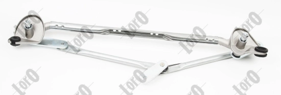 Mechanizm wycieraczek do Toyota Corolla E12