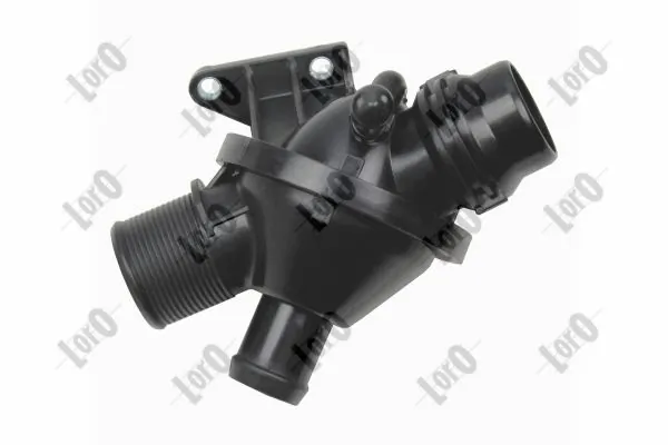 Obudowa termostatu BMW 5 sedana (F10) (2009 - 2016) cena, od 78,16 USD