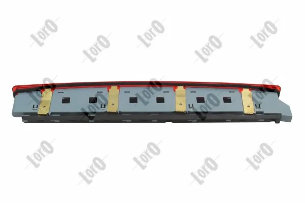 Lampa stop tylna dodatkowa do Audi A4 Avant B6 8E5