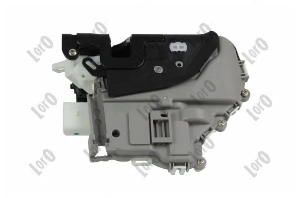 Zamek drzwi przednich lewych Audi A5 Sportback hatchback (F5A, F5F) (2016 - 2026) cena, od 59,61 USD