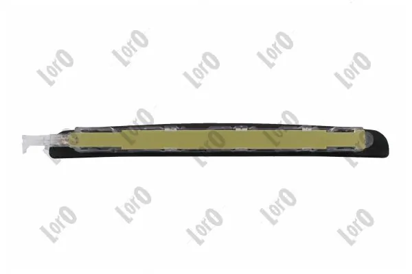 Lampa stop tylna dodatkowa Seat Altea XL minivan (5P5, 5P8) (2006 - 2015) cena, od 83,79 USD