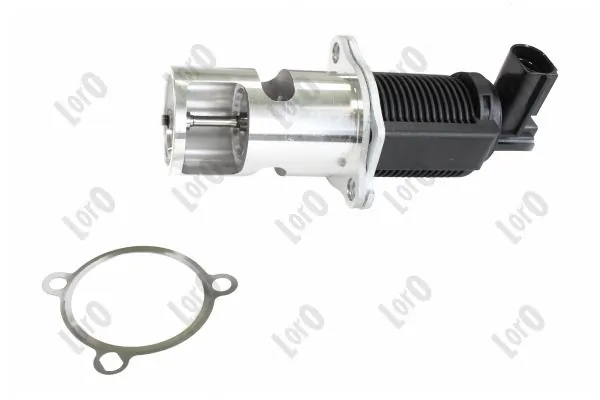 Zawór recyrkulacji spalin EGR Renault Kangoo I minivan (KC0, KC1) (1998 - 2008) cena, od 59,83 USD