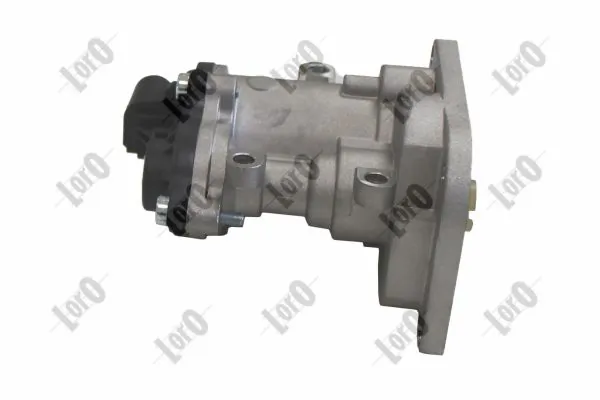 Do koszyka Zawór recyrkulacji spalin EGR Ford Connect TOURNEO PU2