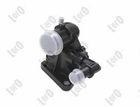 Obudowa termostatu do Opel Astra J Sports Tourer 35
