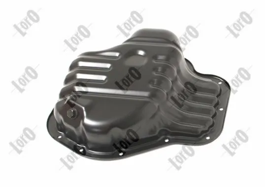 Miska olejowa silnika Toyota Avensis Verso minivan (LCM) (2001 - 2009) cena, od 40,44 USD