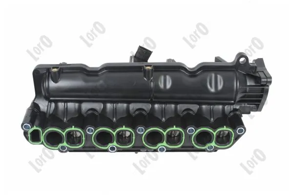 Kolektor ssący Opel Zafira C minivan (P12) (2011 - 2019) cena, od 166,30 USD