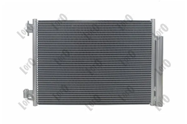 BC823 Magneti Marelli Chłodnica klimatyzacji