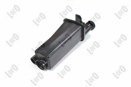 Zbiorniczek wyrównawczy układu chłodzenia do BMW 3  E46