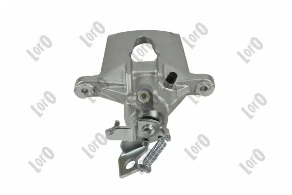 Do koszyka Zacisk hamulcowy tylny lewy Jaguar X-type  CF1