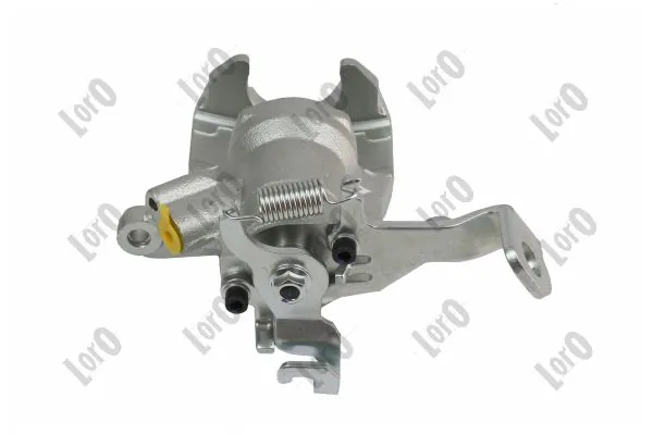 Zacisk hamulcowy tylny prawy do Mazda 6  GJ, GL