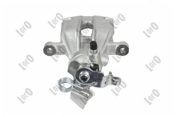 Zacisk hamulcowy tylny prawy Citroen C8 minivan (EA, EB) (2002 - 2008) cena, od 69,42 USD