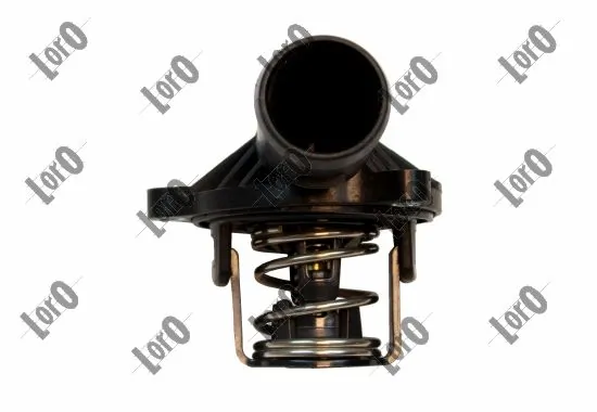 Termostat do Volkswagen Touareg II 7P5, 7P6