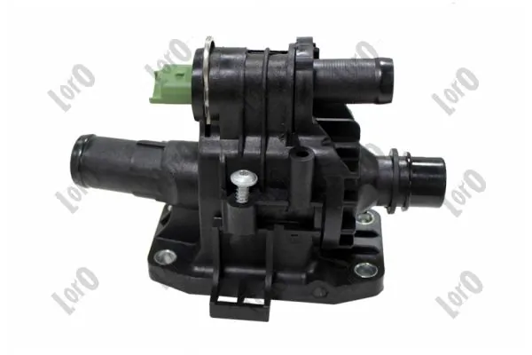 Obudowa termostatu do Mazda 3  BL