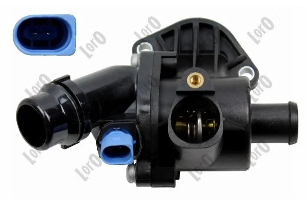 Obudowa termostatu do Volkswagen Passat B5 3B3